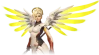 Mercy_portrait