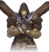 Reaper_portrait