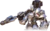 Reinhardt_portrait