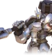 Reinhardt_portrait