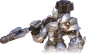 Reinhardt_portrait