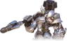 Reinhardt_portrait