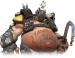 Roadhog_portrait_m
