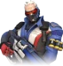 Soldier76_portrait
