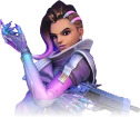 Sombra_portrait