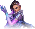 Sombra_portrait_1