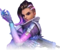 Sombra_portrait_1