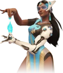 Symmetra_portrait