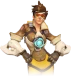 Tracer_portrait