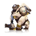 Winston_portrait