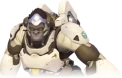 Winston_portrait_1