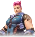 Zarya_portrait