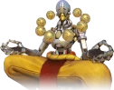 Zenyatta_portrait