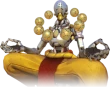 Zenyatta_portrait_1