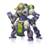 orisa