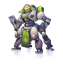 orisa