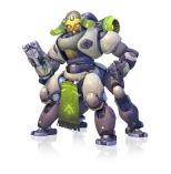 orisa