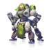 orisa