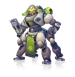 orisa