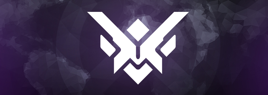 ranked