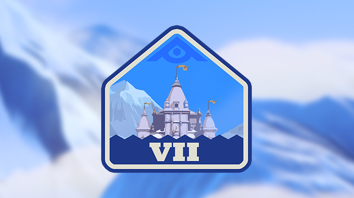 overwatch-icone-saison-7