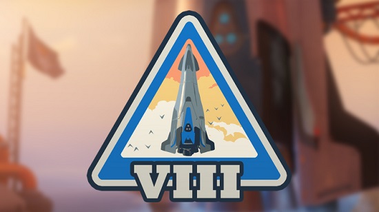 saison8_2