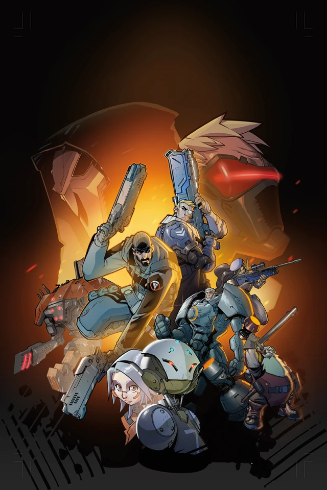 Firststrike_img