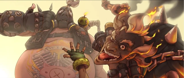 Junkers 2_1
