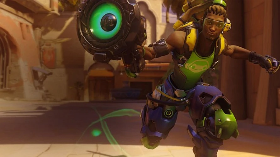 Lucio2