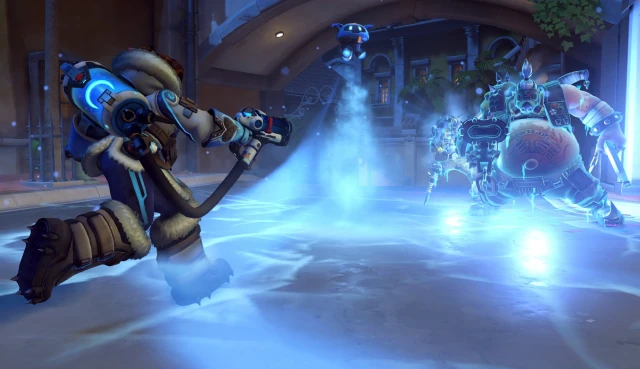 Mei 4