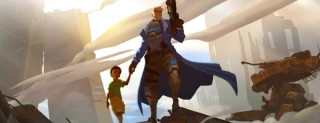 Overwatch