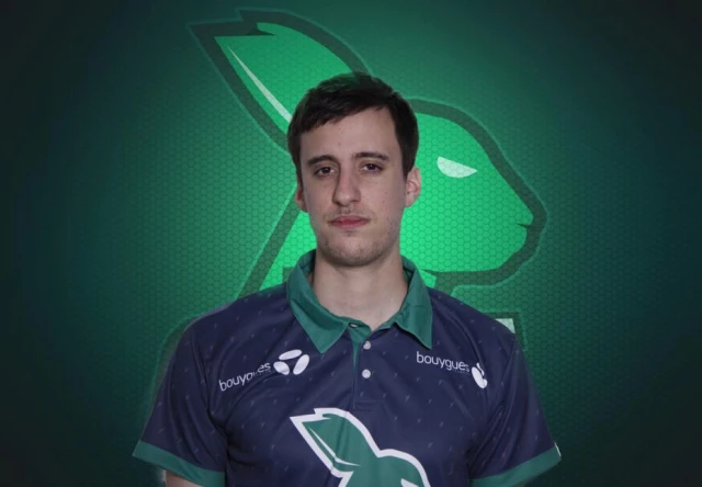 jonathan-kryw-nobre (1)