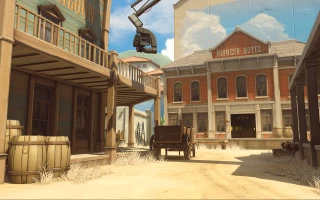 overwatch hollywood1_1
