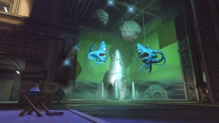 overwatch hollywood2_1