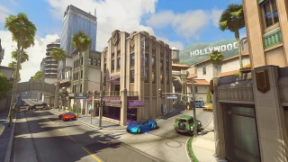 overwatch hollywood_1