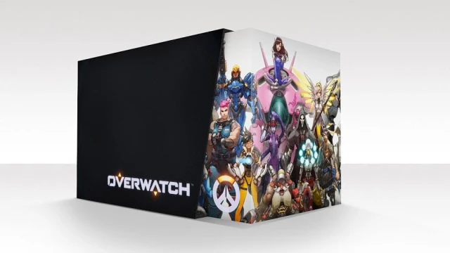 overwatch-collector-grand