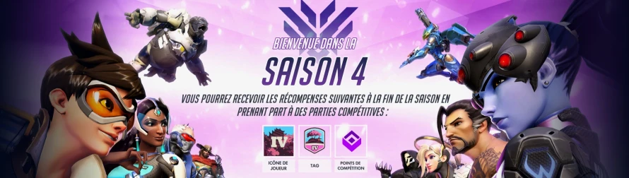 saison4