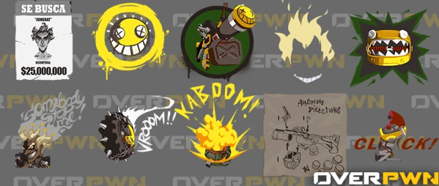 sprays-junkrat