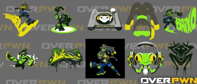 sprays-lucio
