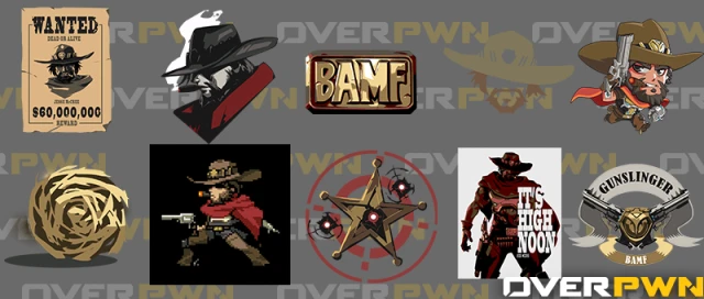 sprays-mccree