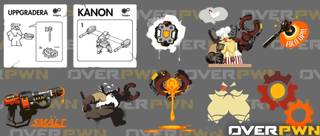 sprays-torbjorn