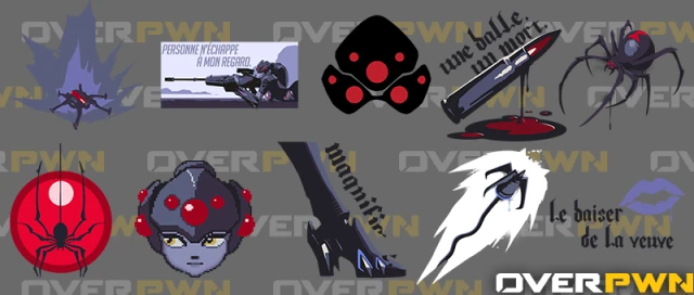 sprays-widowmaker