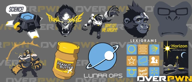 sprays-winston