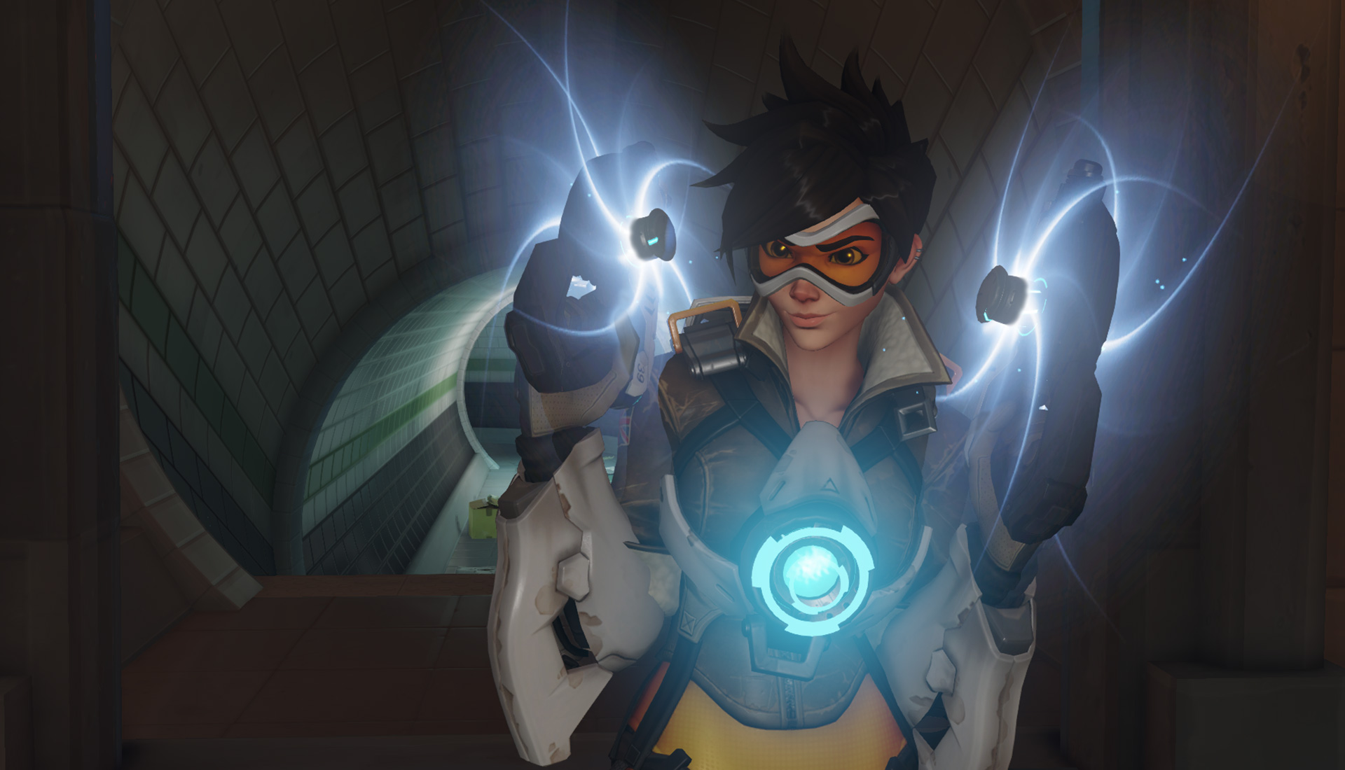 tracer-screenshot-002.00UEN