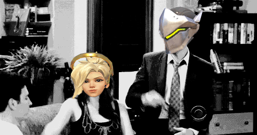 tumblr_oac2xv26fK1trftk2o1_500