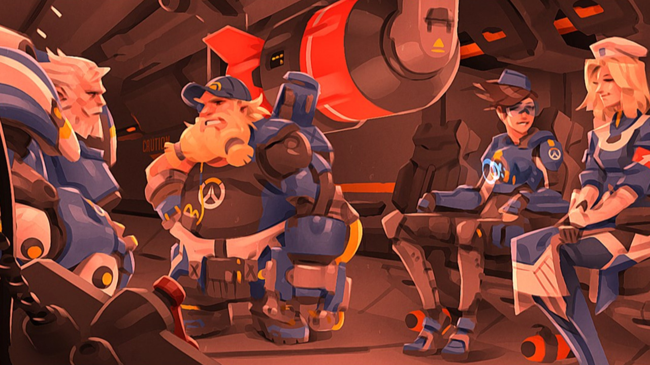 uprisingskin