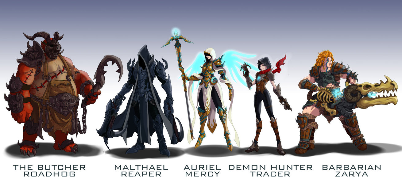 overwatch_blizzard_mashup_skins_2_by_wildcard24-daw6p20