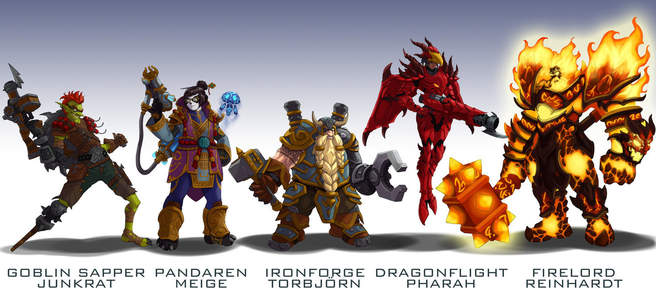 overwatch_blizzard_mashup_skins_3_by_wildcard24-daynnsv