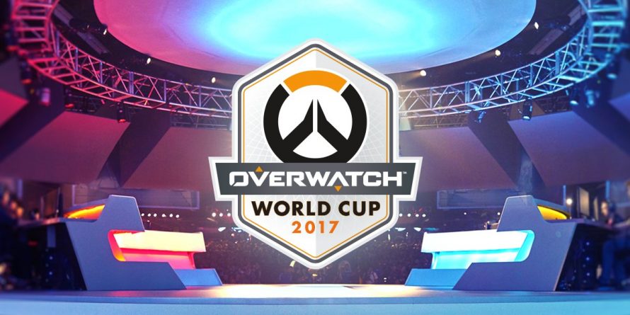 world-cup-overwatch-890x445