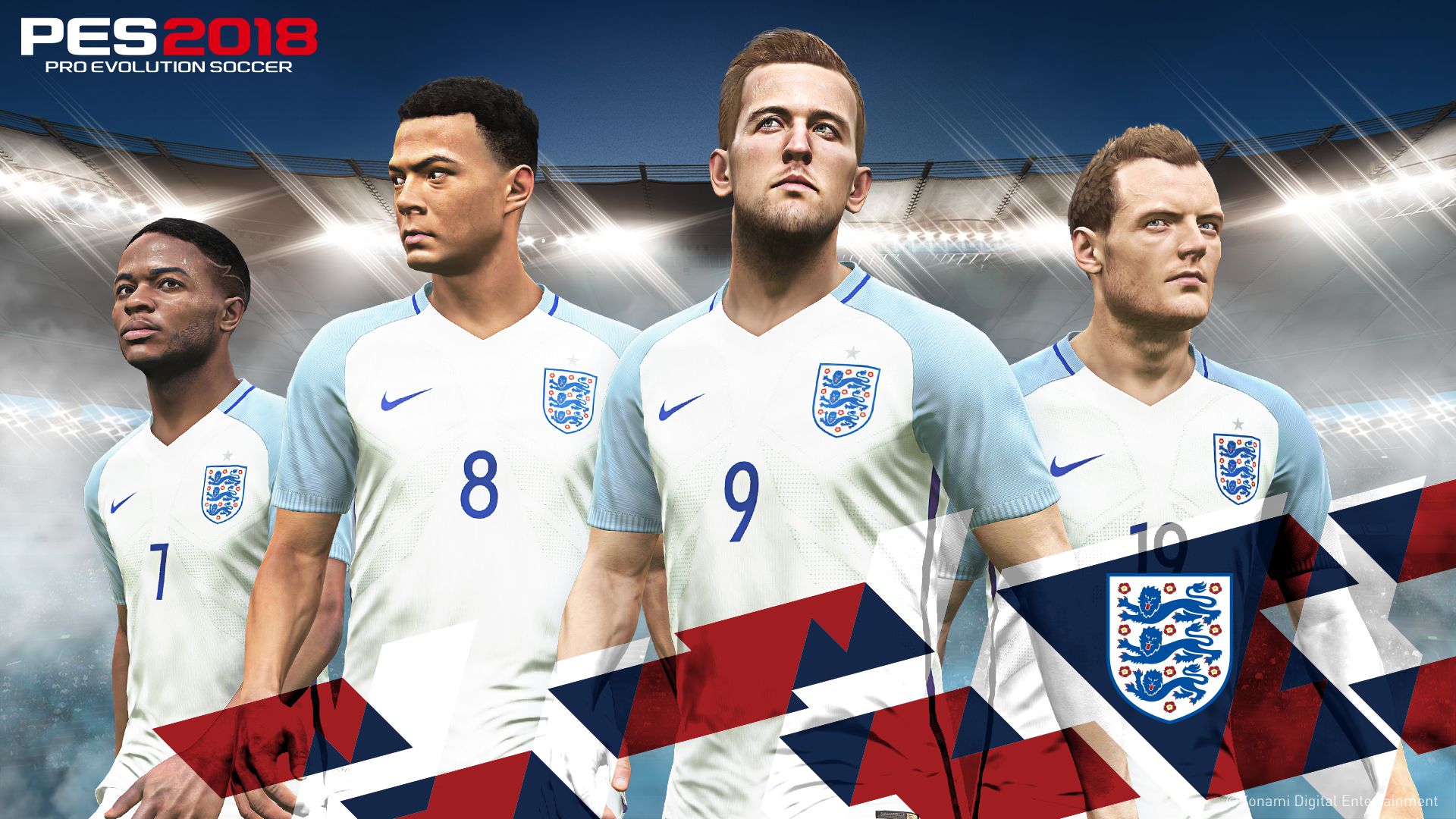 pro-evolution-soccer-2018-ps4-xone-pc-a0d9103d